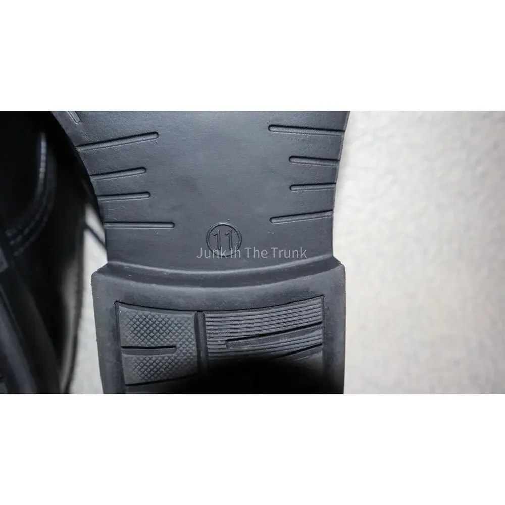 Merona item comfort